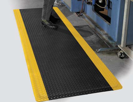 Anti Fatigue Mats | Anti Fatigue Matting | Anti fatigue mat - Jaymart ...